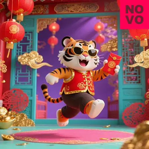 735bet slots entretenimento online