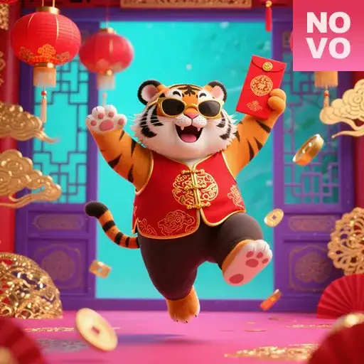 735bet slots apostas ao vivo