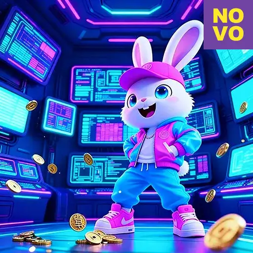 735bet jogos entretenimento online